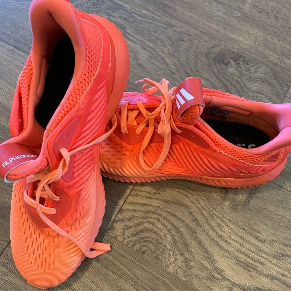 Adidas Shoes